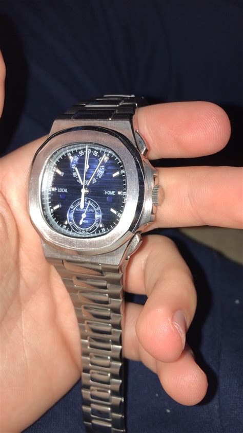 replicawatchpro.to